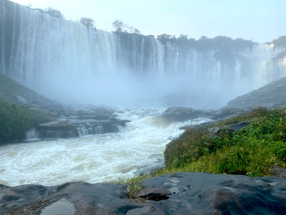 Quedas_de_calandula_005