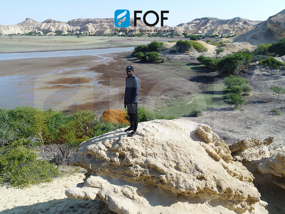 Pontas do Arco-002